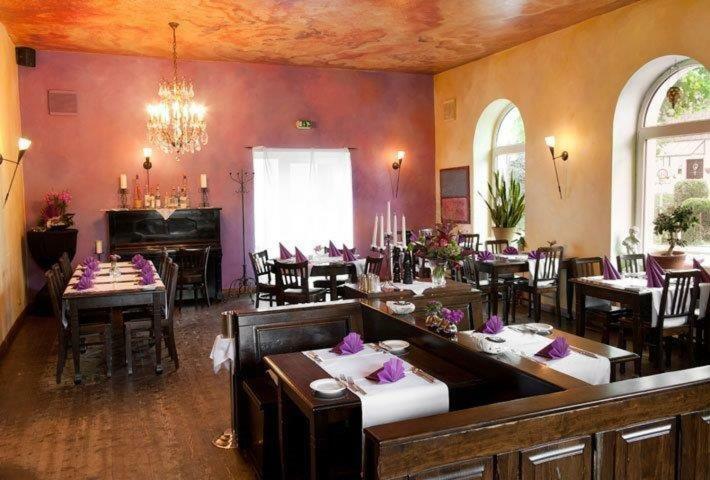 Ferienwohnung Branka Эссен Экстерьер фото